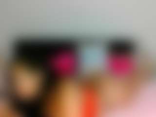 MyaRose-xo's Live Sex Cam Show