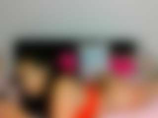 MyaRose-xo's Live Sex Cam Show