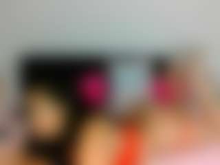 MyaRose-xo's Live Sex Cam Show