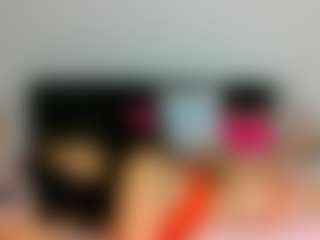 MyaRose-xo's Live Sex Cam Show