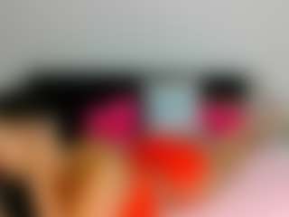 MyaRose-xo's Live Sex Cam Show