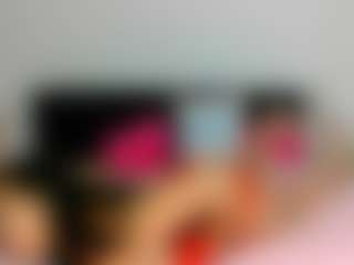 MyaRose-xo's Live Sex Cam Show