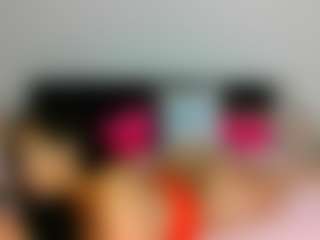 MyaRose-xo's Live Sex Cam Show