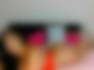 MyaRose-xo's Live Sex Cam Show