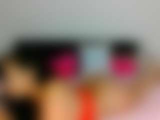MyaRose-xo's Live Sex Cam Show