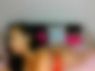 MyaRose-xo's Live Sex Cam Show