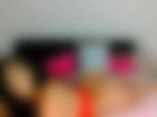 MyaRose-xo's Live Sex Cam Show
