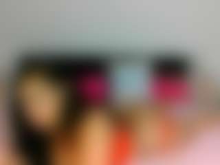 MyaRose-xo's Live Sex Cam Show