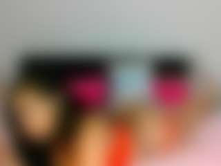 MyaRose-xo's Live Sex Cam Show