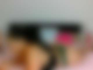 MyaRose-xo's Live Sex Cam Show