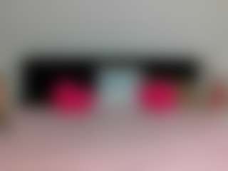 MyaRose-xo's Live Sex Cam Show