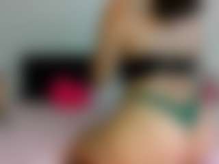 MyaRose-xo's Live Sex Cam Show