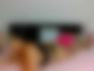 MyaRose-xo's Live Sex Cam Show
