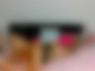 MyaRose-xo's Live Sex Cam Show
