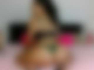 MyaRose-xo's Live Sex Cam Show