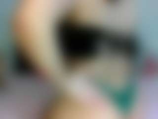 MyaRose-xo's Live Sex Cam Show