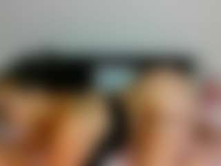 MyaRose-xo's Live Sex Cam Show