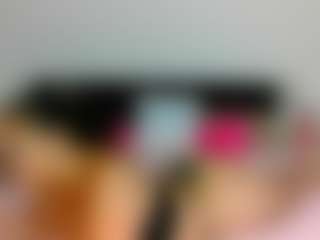 MyaRose-xo's Live Sex Cam Show