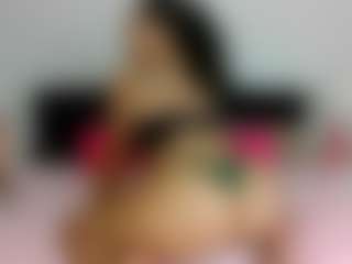 MyaRose-xo's Live Sex Cam Show