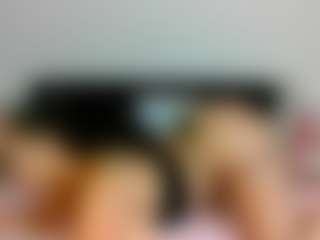 Live cam show with MyaRose-xo - Drinking on Nude Chat * 1 On 1 Webcam Sex * Live Cam Show