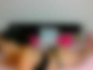 MyaRose-xo's Live Sex Cam Show