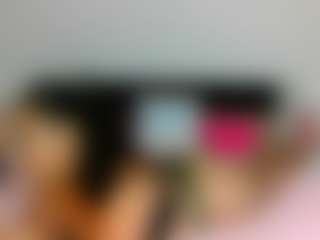 MyaRose-xo's Live Sex Cam Show
