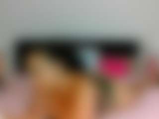 MyaRose-xo's Live Sex Cam Show
