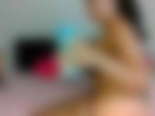 MyaRose-xo's Live Sex Cam Show