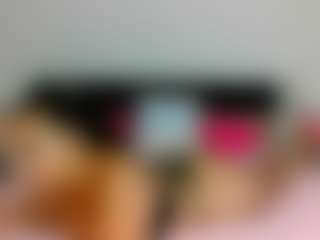 MyaRose-xo's Live Sex Cam Show