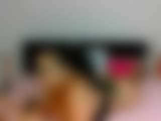 MyaRose-xo's Live Sex Cam Show