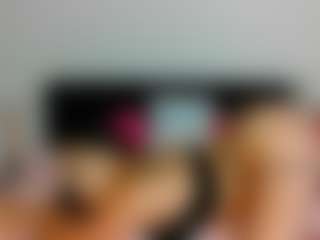 MyaRose-xo's Live Sex Cam Show