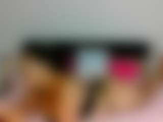 MyaRose-xo's Live Sex Cam Show