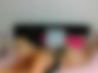 MyaRose-xo's Live Sex Cam Show