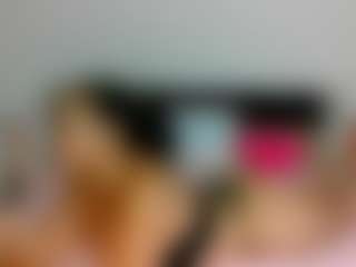 MyaRose-xo's Live Sex Cam Show