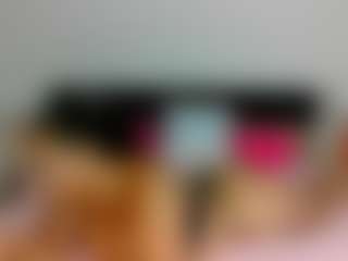 Live cam show with MyaRose-xo - Asshole Lovense on Camsoda