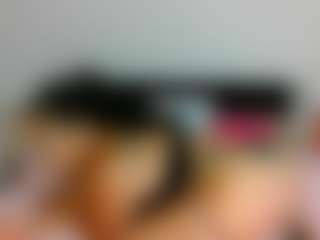 Live cam show with MyaRose-xo - Asshole Big Tits on Camsoda