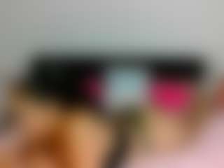 MyaRose-xo's Live Sex Cam Show
