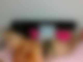 MyaRose-xo's Live Sex Cam Show