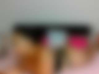 MyaRose-xo's Live Sex Cam Show