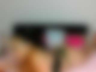 Show de cam en vivo con MyaRose-xo - Shaved Pussy Big Tits en Camsoda