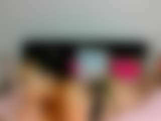 MyaRose-xo's Live Sex Cam Show