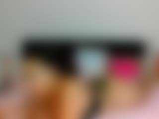 MyaRose-xo's Live Sex Cam Show
