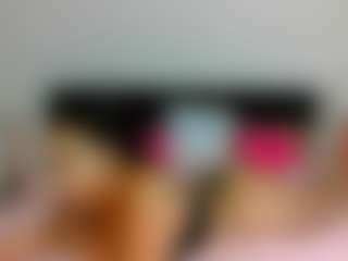 MyaRose-xo's Live Sex Cam Show
