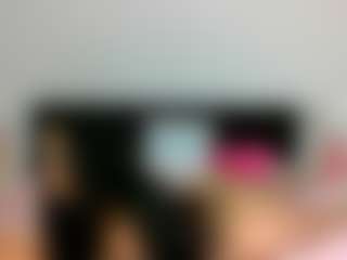 MyaRose-xo's Live Sex Cam Show