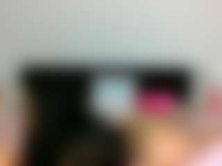 MyaRose-xo's Live Sex Cam Show