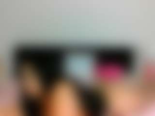 MyaRose-xo's Live Sex Cam Show