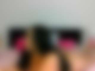 MyaRose-xo's Live Sex Cam Show