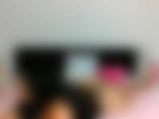 MyaRose-xo's Live Sex Cam Show