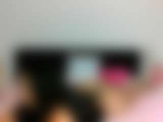 MyaRose-xo's Live Sex Cam Show