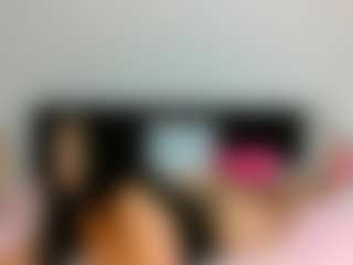 MyaRose-xo's Live Sex Cam Show